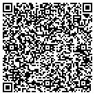 QR code with Hooker Contracting Co contacts