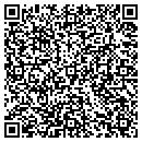 QR code with Bar Tuning contacts