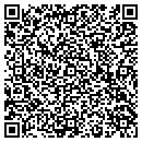 QR code with Nailspace contacts