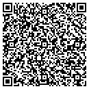 QR code with Covad Communications contacts