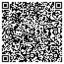 QR code with Natures Path contacts