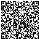 QR code with Go Ballistic contacts