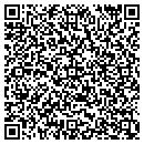 QR code with Sedona Group contacts