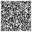 QR code with Color Coat Painting contacts
