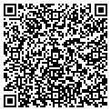 QR code with Sprint contacts
