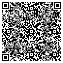 QR code with 3 D Cycle Works contacts