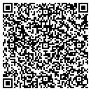 QR code with William Vasbinder contacts