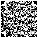 QR code with Stans Taxi Service contacts