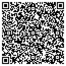 QR code with Success Signs contacts