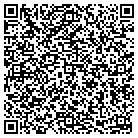 QR code with Double S Construction contacts