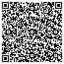 QR code with Mias Custom Design contacts