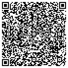 QR code with Michael A Freeman Construction contacts
