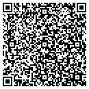 QR code with Lone Star Overnight contacts