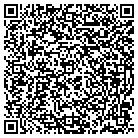 QR code with Laborers & Plaster Tenders contacts