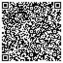 QR code with Mr Gatti's Pizza contacts