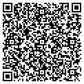 QR code with Rudy's contacts