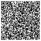 QR code with Public Safety-Driver License contacts