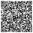 QR code with Owen C Dow contacts