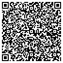 QR code with Midlothian Mirror contacts