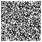 QR code with Roe-Art Picture Framing contacts