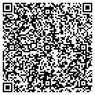 QR code with R J Dailey Construction Co contacts