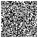 QR code with Butter Krust Bakery contacts