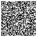 QR code with Nu Image contacts