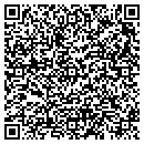 QR code with Miller Fred Jr contacts