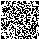 QR code with Ramos & Associates contacts