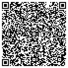 QR code with Ach Automotive Consultant contacts