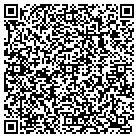 QR code with Ken Fields Designs Inc contacts