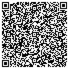 QR code with Tower Commercial Construction contacts