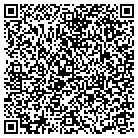 QR code with Clearview Services Of Austin contacts
