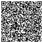 QR code with Advanced Assessment-Remediaton contacts