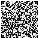 QR code with Cade II Surveyors contacts