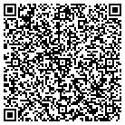 QR code with Glitz & Glamour Pageant & Frml contacts