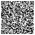 QR code with Fcs contacts