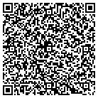 QR code with Coastal Surgical Group LC contacts