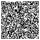 QR code with D S Anthony & Sons contacts
