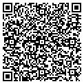 QR code with Savvis contacts