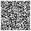 QR code with 66 Food Mart Inc contacts