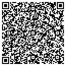 QR code with Errands On Wheels contacts