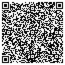 QR code with Crows Trading Post contacts