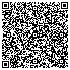 QR code with Texas Colonial Homes Inc contacts