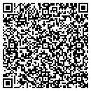 QR code with Miller Associates contacts