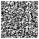 QR code with Chris Bame Restorations contacts