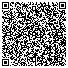 QR code with Leet TV & VCR Service contacts