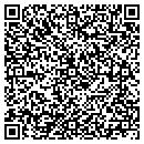QR code with William Hodges contacts