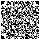 QR code with Andrus Investment Management I contacts