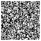 QR code with Landers Discount Auto Supplies contacts